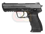 [Tokyo Marui] HK.45 GBB Pistol[BLK]