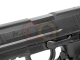[Tokyo Marui] HK.45 GBB Pistol[BLK]