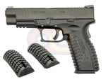 [Tokyo Marui] XDM .40 GBB Airsoft Pistol
