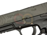[Tokyo Marui] XDM .40 GBB Airsoft Pistol