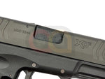 [Tokyo Marui] XDM .40 GBB Airsoft Pistol