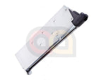 [Tokyo Marui] M1911A1 GBB Magazine[26rds][Chrome Silver]