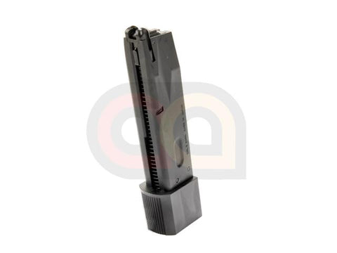 [Tokyo Marui] M92F GBB Magazine [31rds]