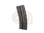 [Tokyo Marui] M4 AEG Magazine For 416D[Next Gen.][520rds]