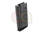 [Tokyo Marui]Marui SCAR-H AEG Magazine[90Rds][BLK]
