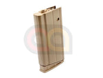 [Tokyo Marui]Marui SCAR-H AEG Magazine[90Rds][DE]