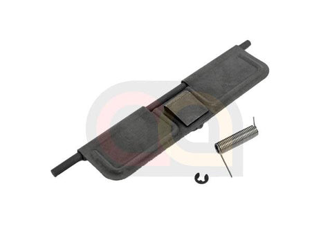 [5KU][5KU-20] Dust Cover for M4/M16 AEG