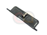 [5KU][5KU-20] Dust Cover for M4/M16 AEG