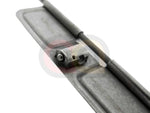 [5KU][5KU-20] Dust Cover for M4/M16 AEG