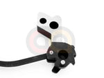 [5KU][GB-230] Steel Hammer Set for Marui HI-CAPA GBB[Type 7]