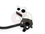[5KU][GB-230] Steel Hammer Set for Marui HI-CAPA GBB[Type 7]