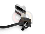[5KU][GB-226] Steel Hammer Set for Marui HI-CAPA GBB [Type 6]
