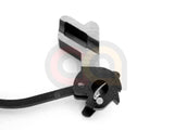 [5KU][GB-226] Steel Hammer Set for Marui HI-CAPA GBB [Type 6]