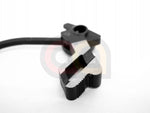 [5KU][GB-226] Steel Hammer Set for Marui HI-CAPA GBB [Type 6]