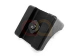 [5KU][5KU-88] Metal Handstop for URX III