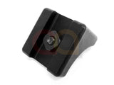 [5KU][5KU-88] Metal Handstop for URX III