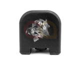[5KU][5KU-88] Metal Handstop for URX III