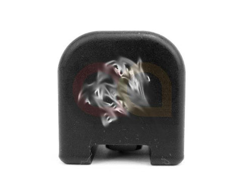 [5KU][5KU-88] Metal Handstop for URX III