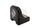 [5KU][5KU-88] Metal Handstop for URX III