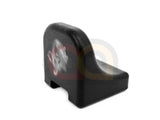 [5KU][5KU-88] Metal Handstop for URX III
