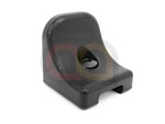 [5KU][5KU-88] Metal Handstop for URX III