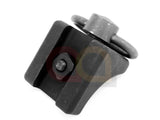 [5KU][5KU-150]Handstop with QD Sling Swivel for LW URX RAS