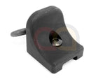 [5KU][5KU-150]Handstop with QD Sling Swivel for LW URX RAS