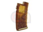 [APS][A-KU001D ] 300rd Hi-Capa AUG Magazine for KU001 Series AEG [DE]