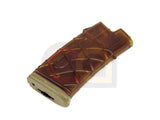 [APS][A-KU001D ] 300rd Hi-Capa AUG Magazine for KU001 Series AEG [DE]