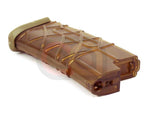 [APS][A-KU001D ] 300rd Hi-Capa AUG Magazine for KU001 Series AEG [DE]