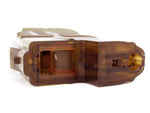 [APS][A-KU001D ] 300rd Hi-Capa AUG Magazine for KU001 Series AEG [DE]
