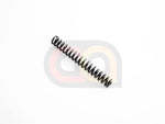 [APS][A-CAM009] Soft Carrier Spring for CAM870 Shotgun