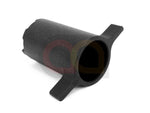 [APS][A-CAM008] Force End Tool for CAM870 Shotgun