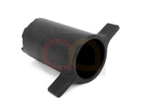 [APS][A-CAM008] Force End Tool for CAM870 Shotgun