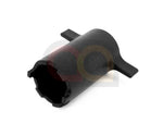 [APS][A-CAM008] Force End Tool for CAM870 Shotgun