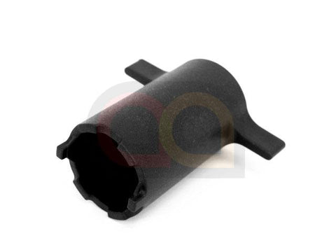 [APS][A-CAM008] Force End Tool for CAM870 Shotgun