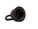 [APS][A-CAM011] LE Magazine Cap with Sling Mount for CAM870 Shotgun