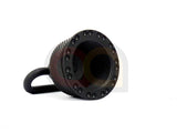 [APS][A-CAM011] LE Magazine Cap with Sling Mount for CAM870 Shotgun