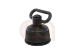[APS][A-CAM011] LE Magazine Cap with Sling Mount for CAM870 Shotgun
