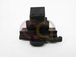 [Spiderfire]  Aimpoint M2 Comp Ring Mount