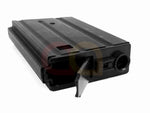 [Battleaxe] Metal 200rd Hi-Cap M16VN Magazine for M16/M4 AEG