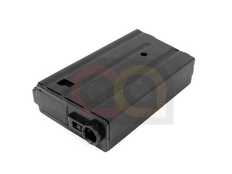 [Battleaxe] Metal 200rd Hi-Cap M16VN Magazine for M16/M4 AEG