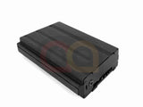 [Battleaxe] Metal 200rd Hi-Cap M16VN Magazine for M16/M4 AEG