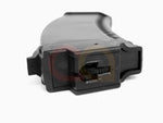[BATTLEAXE] 70rd Mid-Cap Magazine for AK Next Generation EBB[BLK]