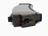 [BATTLEAXE] 70rd Mid-Cap Magazine for AK Next Generation EBB[BLK]
