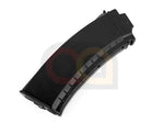 [BATTLEAXE] 70rd Mid-Cap Magazine for AK Next Generation EBB[BLK]