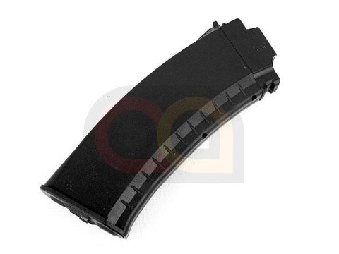 [BATTLEAXE] 70rd Mid-Cap Magazine for AK Next Generation EBB[BLK]