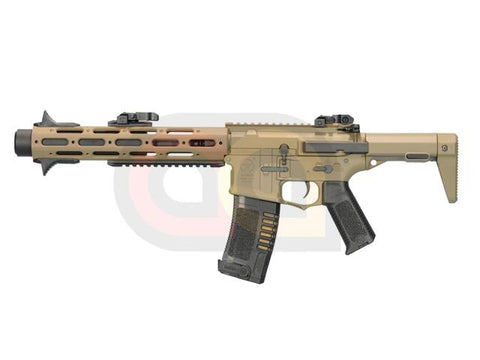 [ARES][AM-013] Amoeba AEG Airsoft Gun [DE]