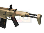 [ARES][AM-013] Amoeba AEG Airsoft Gun [DE]