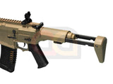 [ARES][AM-013] Amoeba AEG Airsoft Gun [DE]